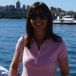 Debbie Wing - @debbiethewing - Instagram
