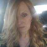 Debbie Wing - @debbie.wing.50 - Instagram