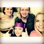 Debbie Wing - @debbie.wing.771 - Instagram