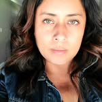 Debbie Wing - @alistairherman - Instagram