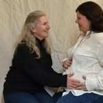 Debbie Wing - @debbiewing8 - Instagram