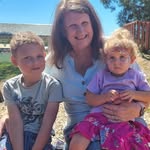 Debbie Wing - @debbiewing - Instagram