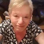 Debbie Wing - @dizzydebsxx - Instagram