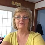Debbie Wing - @wing.debbie - Instagram