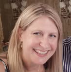 Debbie Wing - Facebook
