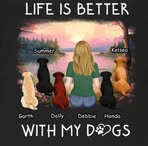 Debbie Wing - Facebook