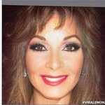 Debbie Wing - @debbie_wing_ - Instagram
