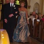 Debbie Wing - @mrsdebbieswing - Instagram