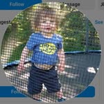 Debbie Wing-Schwaegerl - @wingschwaegerl.12 - Instagram