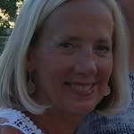 Debbie Wingate - @debbie.wingate.73 - Instagram