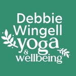 Debbie Wingell 🌿 Yoga & Wellbeing - @debbiewingell.yoga - Instagram