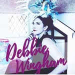 Debbie wingham - @debbie_wingham - Instagram