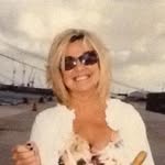 Debbie Wingo - @debbiewingo - Instagram