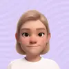 Debbie Davison - @debbiewinkledavis - TikTok