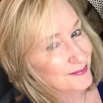 Debbie - @debbie.winkle2017 - Instagram