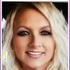 Debbie - @debbievanwinkle01 - TikTok
