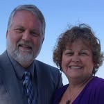 Debbie Foster Winkle - @winkledebbie - Instagram