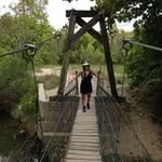 Debbie Morris Van Winkle - @debbie.vanwinkle - Instagram