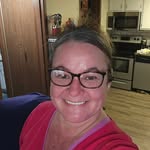 Debbie Van Winkle - @drservices40 - Instagram