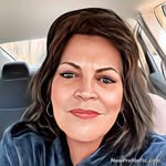 Debbie Van Winkle - @vanwinkledebbie - Instagram