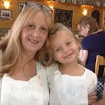 Debbie Van Winkle - @debbvw - Instagram