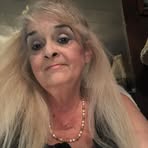 Debbie Van Winkle - Facebook