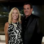 Debbie Van Winkle - @debbievw70 - Instagram