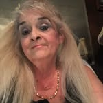 Debbie Van Winkle - @deborakimzel - Instagram