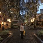 Debbie Van Winkle Miller - @debbie.miller.3958914 - Instagram