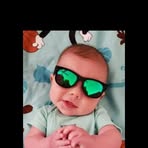 Debbie Winkle - Facebook