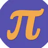 Debbie Winkler625 - @debbiewinkler3 - TikTok