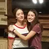 Debbie Winkler795 - @debbiewinkler795 - TikTok