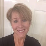 Debbie Winkler - @debbiewinkler - Instagram