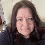 Debbie Winkler - Facebook