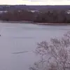 Debbie Winkler - @debbie.winkler - TikTok