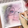 Debbie Winkler - @debbiewinkler - TikTok