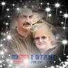 Debbie Winkler - @debbiewinkler321 - TikTok