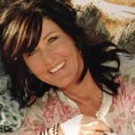Debbie Winkler - @winkler.debbie - Instagram