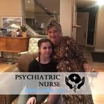 Debbie Winkler - @winklerdebbie - Instagram