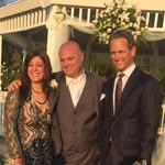 Debbie Winkler - @debbie.winkler.961 - Instagram