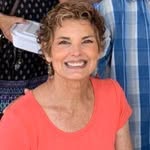 Debbie Winkler Hays - @debbiewinklerhays - Instagram