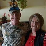 Debbie Winkler Heinsohn - @debbie.winklerheinsohn - Instagram