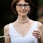 Debbie Winkler Saulsberry - @debbiewinklersaulsberry - Instagram