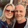 Debbie Winkley-gibson - @debbie.winkleygib - TikTok