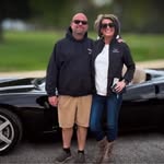 Doug Debbie Winkler - @dougdebbiewinkler - Instagram