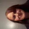 ggg - @debbiewinkles1 - TikTok