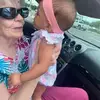 momma - @debbiewinkler10 - TikTok