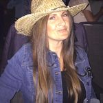 Debbie Gagliano Withers - @debbiegagliano_withers - Instagram