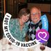 Debbie Hawley Withers - Facebook