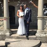 Debbie Lenton-Withers - @debbie_lenton_withers - Instagram